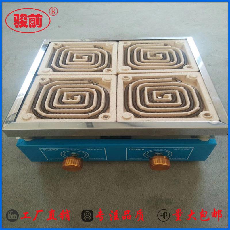 供应方型平板电炉-打破圆电炉-调温电炉工厂供应量大包邮