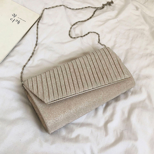 Women Clutch Evening Bag Female Purse Bag Party Handbag