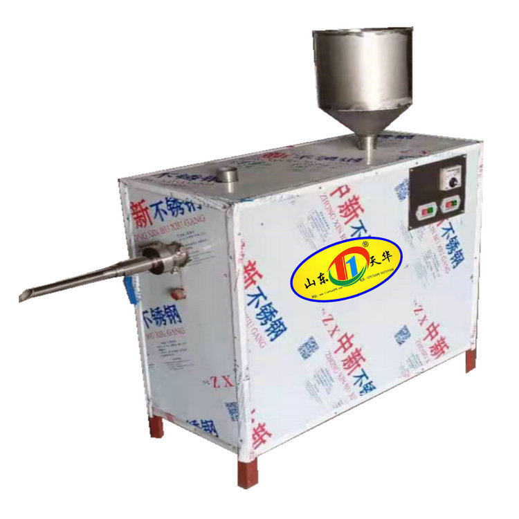 四川电热水浴自熟凉虾机 豌豆凉粉机夏季美食,清洗/食品/商业设备,灌肠机,淘宝优惠券,粉丝福利购,淘宝优惠卷