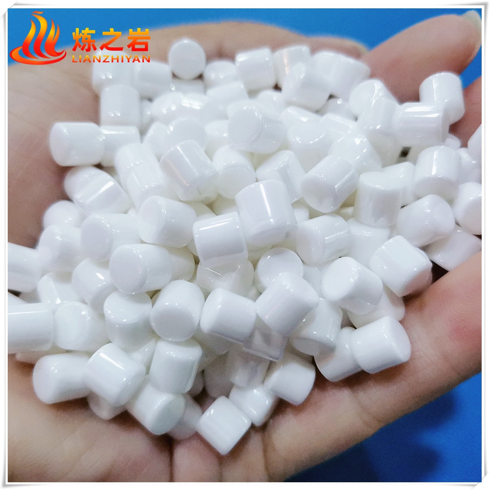 厂家供应锆柱 氧化锆陶瓷珠 氧化锆工业陶瓷棒 氧化锆陶瓷加工,橡塑材料及制品,母料/色母,淘宝优惠券,粉丝福利购,淘宝优惠卷