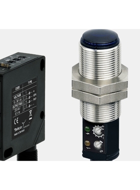 丹麦Telco传感器光电开关放大器SMR 6000 SG T3