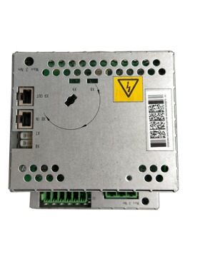 ABB机器人DSQC664外部轴驱动器3HAC030923-001 全新 原装 议价