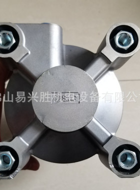 正品SMC大气缸C96SDB125-100 标准型气缸