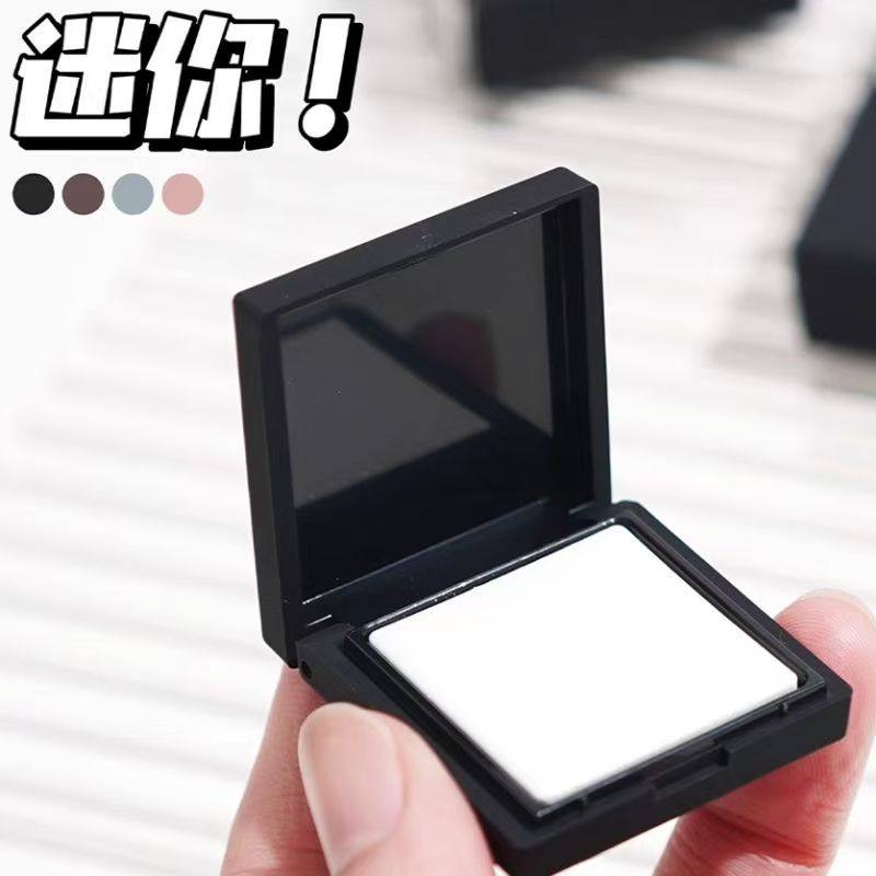 大白饼粉扑现货直发3.5g适用定妆,彩妆/香水/美妆工具,美妆蛋/扑/海绵,淘宝优惠券,粉丝福利购,淘宝优惠卷