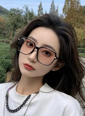 CheryKit韩国2024年新款