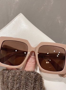 意大利【顶奢】DIOCARMG