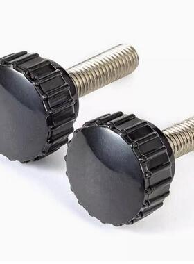 丁字把手C-NDZM4/5/6/8-10/15/20/25C-NZWF/C-NZWM直纹把手