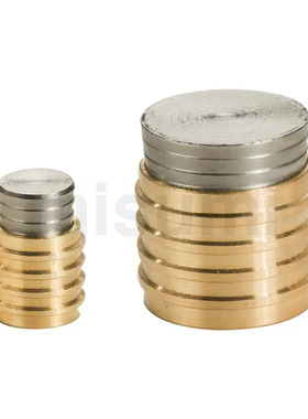 止水栓替代D-JWPH942-6/8/10/12/15/16