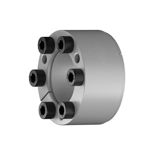 d38 d42d45 d24 d30 d32 d28 d22 d25 d40 胀紧套EUX01 d35 EUX02