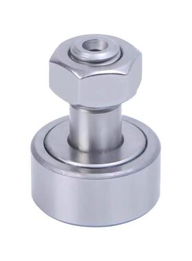 CFFAS CFAS CFFAC3-10 4-12 5-13 6-16 8-19 10-22凸轮轴承随动器