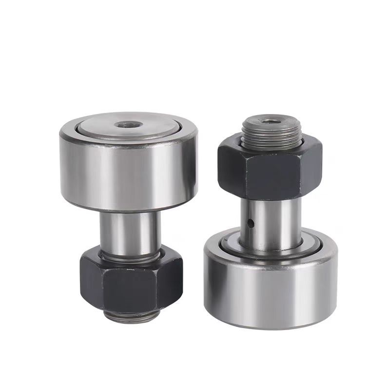 C-CUA 3-10 4-12 5-13 6-16 8-19 10-22 26 18 20凸轮轴承随动器