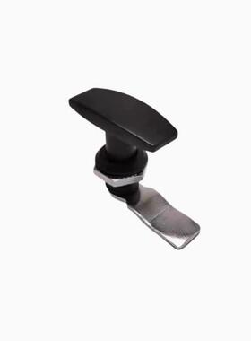 LCKA91把手31门锁XAR21 XAS51 XAU01 XAV21/52/53/54/55/98