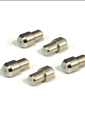 定位销 大头销 台阶销 锥角型JPBB 菱型销JPDB 球面型JPQB JPQD