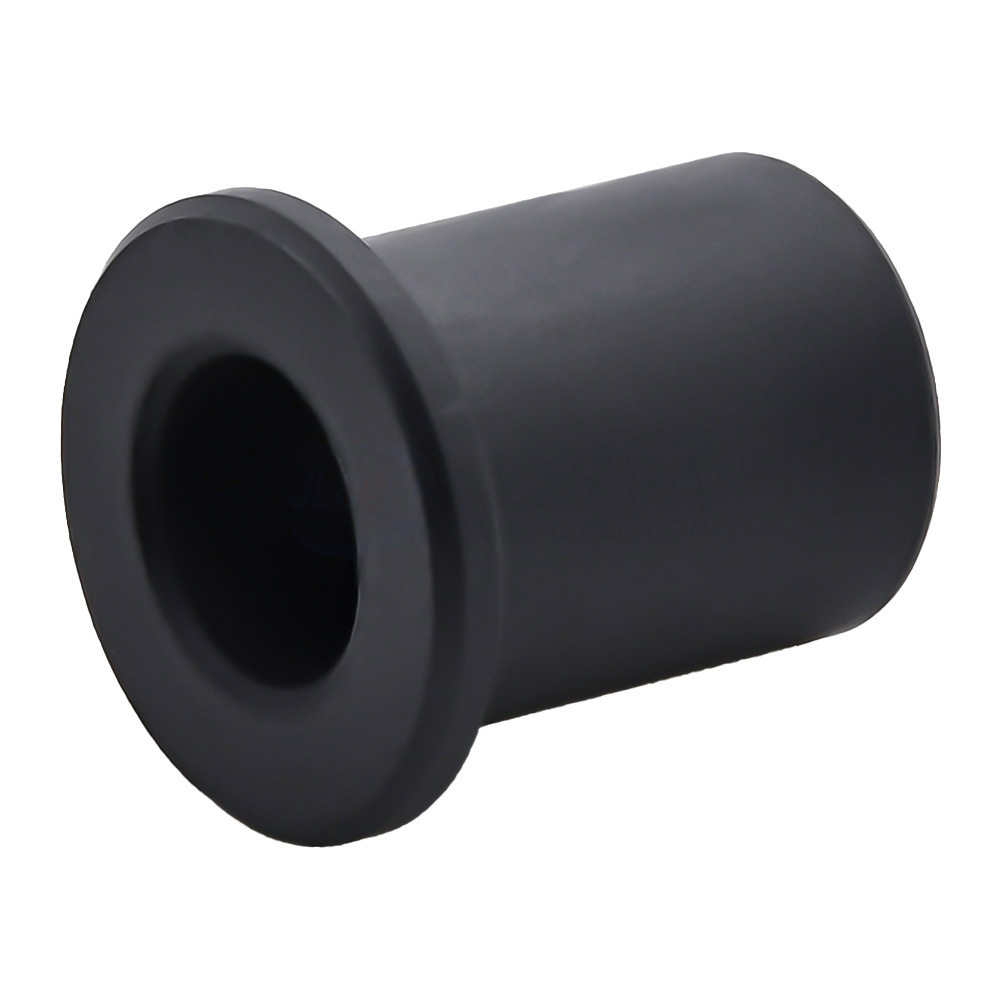 无油衬套OFY51/OFY61-d3/d4/d5