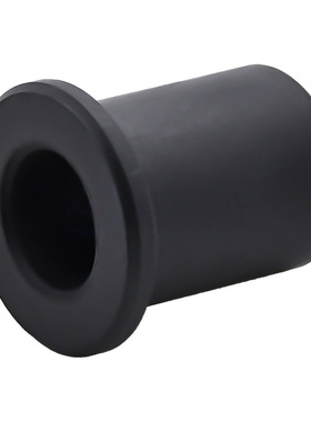 无油衬套 OFY51/OFY61-d3/d4/d5/d6/d8/d10-L3/L5/L8/L10/L12/L15