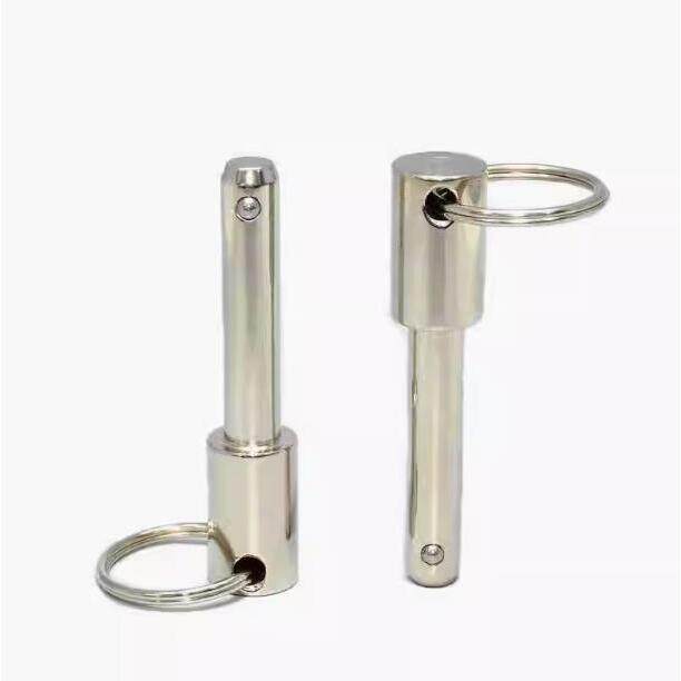 球头锁紧销BLPFBLPS5681012