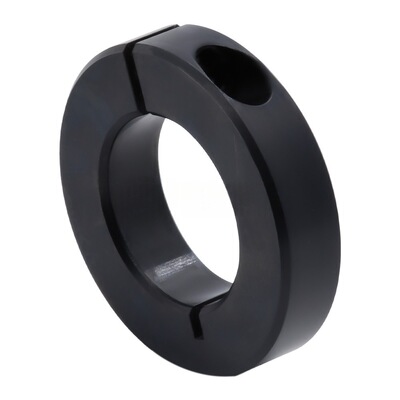 xSCSJPSCSJSSCSJ68101