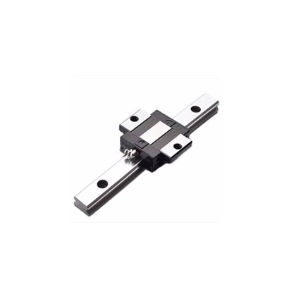 微型直线滑块SEB10/120/8/40/55