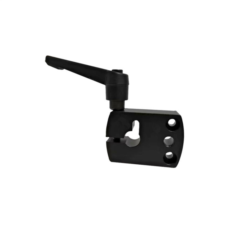 DPNK8/10/12/14位置显示器用夹板 DPNKM8/10/12/14显示器用夹板