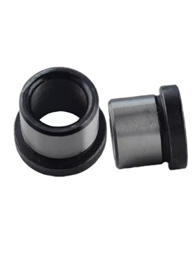 夹具用衬套YLC01 YLC02 YLC03 YLC11 YLC16-D-P-L 带肩导套怡和达