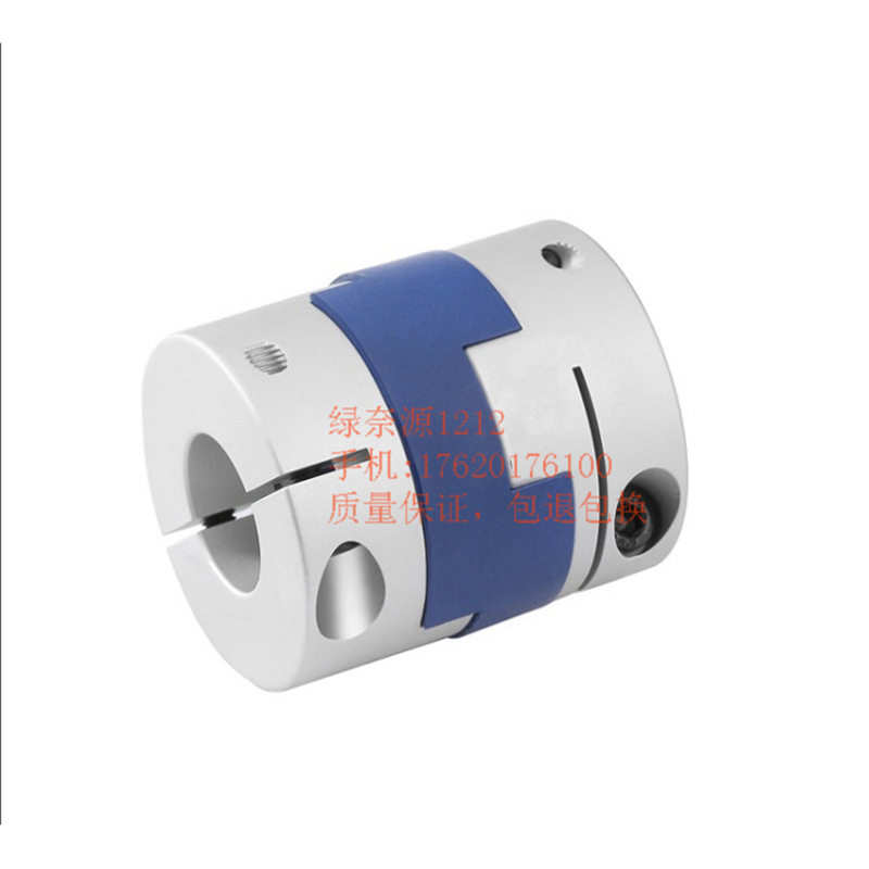 替换联轴器CPOC16 20 25 32 40-4-5-6.35-8-9.525-10-12-14-15-16