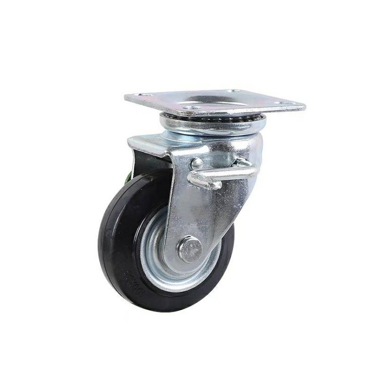 CJM75CTM100CKM130/CJ