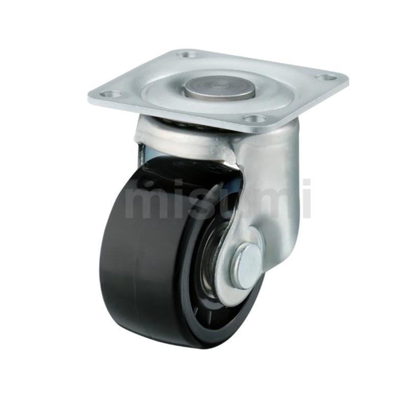 替怡合达CJH/CKH/CHJK/CHJF/-J-CPM03-D100/50A/65A/75脚轮