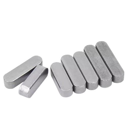 进口平键KEG/KEGS2/3/4/5/6/7/