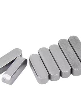 进口平键 KEG/KEGS2/3/4/5/6/7/8/10/12-10/15/20/25/30