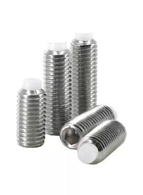 米斯米PJXK5/6/8/10/12/16-3/5/10/1520凸顶销弹簧柱塞定位伸缩销