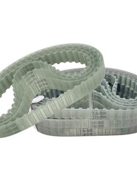 TTBU980/1000/1050/1100/1150T10-150/200/250/300/400/500同步带