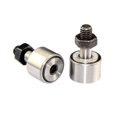 C-CFFAN2.5/CFFAM8/CFFAMG3