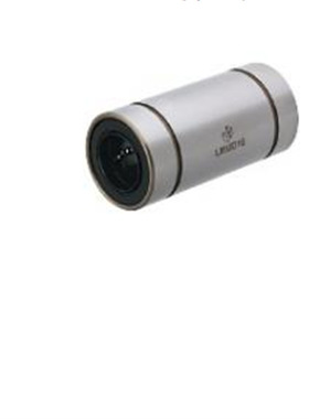 现货替换米思米直线轴承LMUD10 12 16 20 25 30