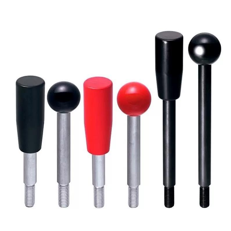 C-LRGN8/10/12-83/101/121L