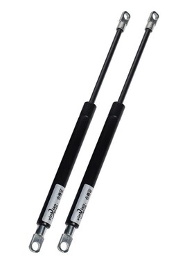 气弹簧GSC-D15/18-S49/69/89/99-N30/55/70/85/100