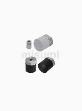 硅橡胶压块SLLM/SLSM/SSLM/SSSM 6 8 10 12 16 20 25 30 32 36 40