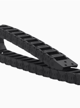 拖链替代VAC61-F57-R55-N15/N50-VDC61/62/VAC41/01/02/31/32/42