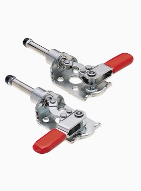 快速夹具夹钳肘夹HS/CH-301-CR/ HS-301-CL/MC03-2/MC03-3