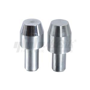 定位销YBP01 02 03 -D2 D3 D4 D5D6 D8D10-P3 P4P5P6 P8 P10 P12