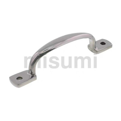 替代PULJ拉手XAK11不锈钢L105把手C-UWANDC105/115/125