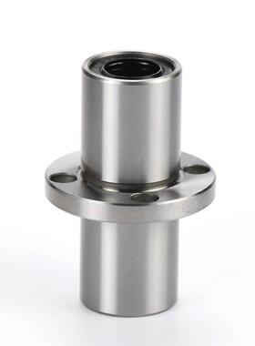 替代美亚特LMTFM8 LHMRD610 12 13 16 20 25 30LUU 精密直线轴承