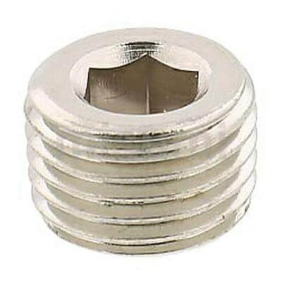 MSWT8/MSW1螺塞MSWTS6/M