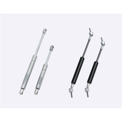 替米思米氮气万向安装型弹簧HFGSS-B150-C150-N20-N100-N200-N300