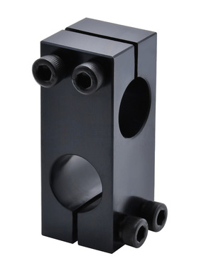 固定夹KDST6 8 10 12 15 16 20 25 30 35 RDE01