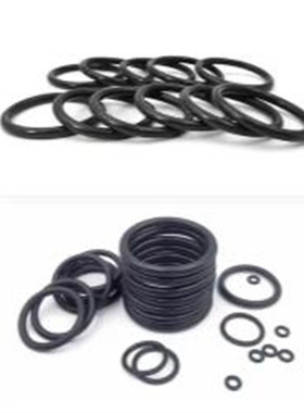 NPA NPB NPBR NPEG NPF NPFH NPS NPSW3/4/5/6/7/8/9/10/10A/11替