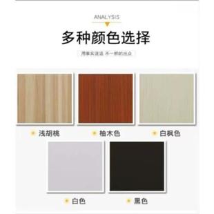 置物架面包柜展示柜中岛柜糕点柜蛋糕货架展示架超市货架零食架