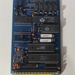 Soh 244.O 1模块 速发H