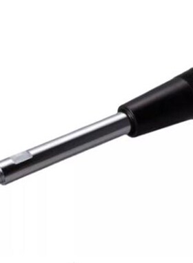 速发固定握柄1HAC05-M8/M10/M 2-L8/L101/L121/L125/L150/L12/L15