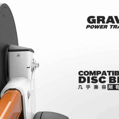 现货速发厂销迈金二代 室内智能实景 静音 功率 直驱 骑行台 自行