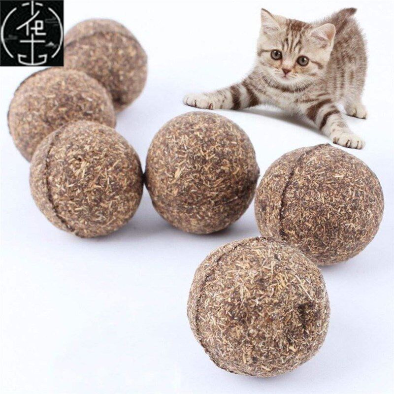 速发202  fuy  y atur ip bas  othpaste b